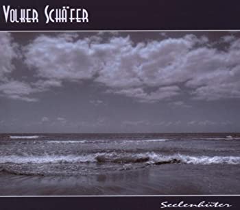 【中古】Seelenhueter
