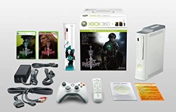 【中古】Xbox 360 ラスト レムナント プレミアムパック【メーカー生産終了】｜ドリエム店