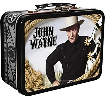 【中古】John Wayne [DVD] [Import]｜ドリエム店