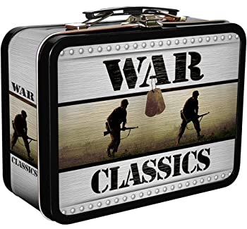 【中古】War Classics: Crusade in the Pacific [DVD] [Import]｜ドリエム店
