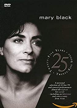 【中古】25 Years 25 Songs [DVD] [Import]