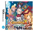【中古】サモンナイトX ~Tears Crown~ 特典 公式設定資料集付き