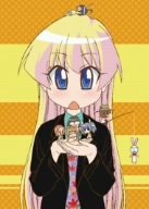 【中古】ぱにぽにだっしゅ! DVD-BOX