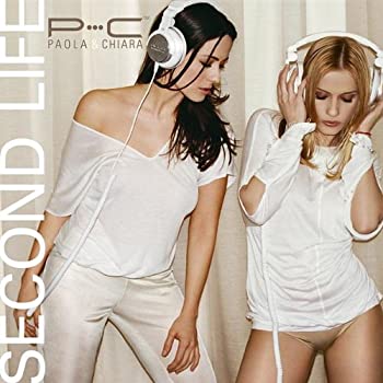【中古】Second Life
