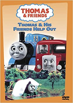 【中古】Friends Help Out [DVD] [Import]