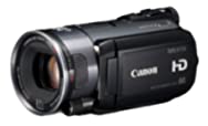 【中古】Canon フルハイビジョンデジタルビデオカメラ iVIS (アイビス) HF S10 IVISHFS10 27,073円