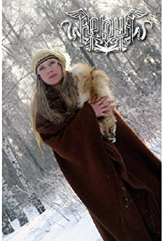 【中古】Jizn Vo Slavu [DVD] [Import]｜ドリエム店