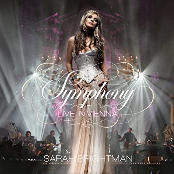 【中古】Symphony: Live in Vienna/ [DVD] [Import]