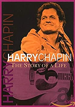 【中古】Story of a Life / [DVD] [Import]｜ドリエム店