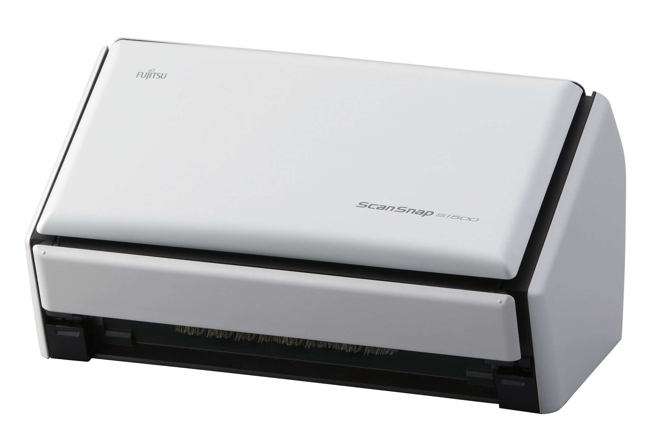 【中古】FUJITSU ScanSnap S1500 FI-S1500｜ドリエム店