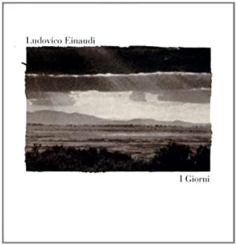 【中古】I GIORNI [12 inch Analog]