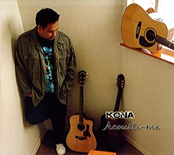 【中古】Acousti-Me|ドリエム店