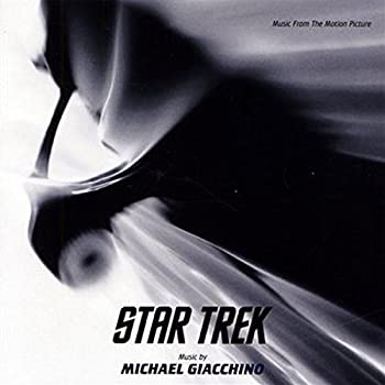 【中古】Star Trek