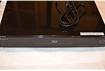 【中古】SONY デジタルハイビジョンチューナー内蔵HDD積み上げるブルーレイディスクレコーダー/ヴィデオディスクリコーダー 500GB BDZ-A950