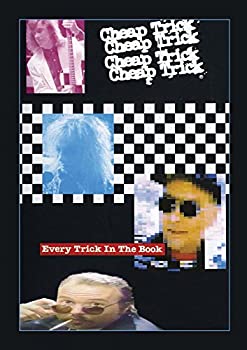 【中古】Every Trick in the Book [DVD] [Import]｜ドリエム店