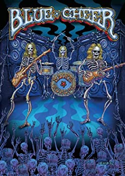 【中古】Rocks Europe [DVD] [Import]｜ドリエム店