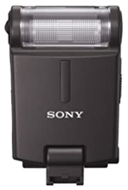 【中古】ソニー SONY フラッシュ HVL-F20AM