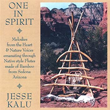 【中古】One in Spirit|ドリエム店