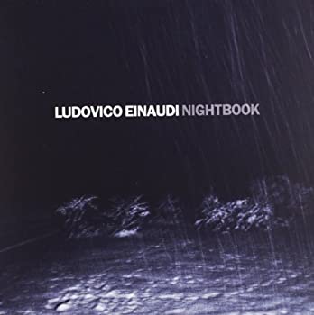 【中古】Nightbook