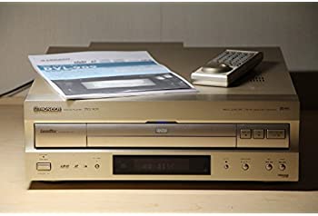  【M225KTV8DH5】 限定デザイン