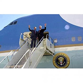 【中古】Modern Marvels: Presidential Movers [DVD] [Import]｜ドリエム店