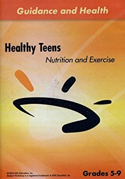 【中古】Nutrition & Exercise [DVD] [Import]｜ドリエム店