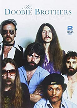 【中古】On Stage [DVD] [Import]
