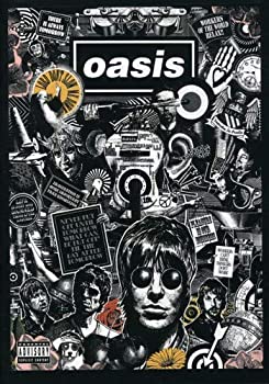 【中古】Lord Dont Slow Me Down/ [DVD] [Import]｜ドリエム店