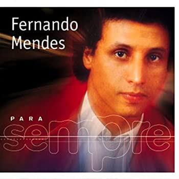 【中古】Para Sempre