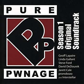 【中古】Soundtrack 17,935円