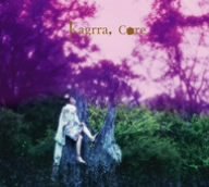 【中古】Core(完全初回限定盤)(DVD付)｜ドリエム店