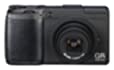 【中古】RICOH デジタル写真機 GR DIGITALII 1000万絵素 GRDIGITALII