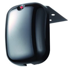 【中古】JVCケンウッド ビクター 受光センサー 1・2専用 WT-PS31