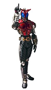 【中古】S.I.C VOL.52仮面ライダーカブト｜ドリエム店