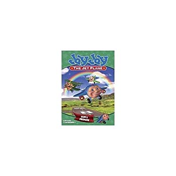 【中古】Gods Promise [DVD] [Import]