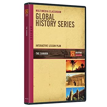 【中古】Ahara CD-Rom Lesson Plan Set [DVD]｜ドリエム店