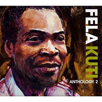 【中古】Anthology 2