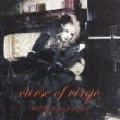 【中古】Curse of virgo