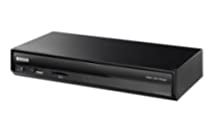 【中古】I-O DATA DTCP-IP相応うネットワークメディアプレーヤー「AVeL Link Player」 AV-LS700