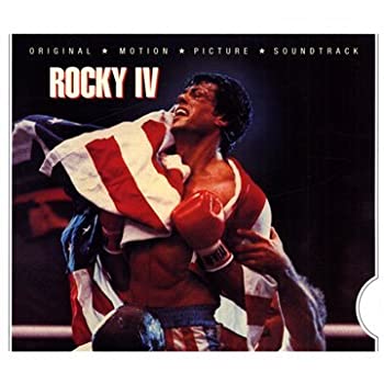 【中古】Soundtrack