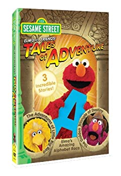 【中古】Tales of Adventure [DVD] [Import] 7,351円