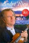 【中古】Live in Maastricht 3 [DVD] [Import]