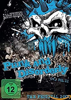 【中古】The Festival 2009 [DVD] [Import]