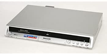 【中古】Panasonic DIGA DMR-EH55 ヴィデオディスク/HDDリコーダー