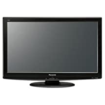【中古】Panasonic 32V型地上・BS・110度CSデジタルハイビジョンテレビ(カーボンブラック)THL32X2K TH-L32X2-K|ドリエム店