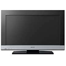 【中古】ソニー 26V型 液晶 テレビ ブラビア KDL-26EX300/B ハイビジョン 2010年モデル|ドリエム店
