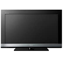 【中古】ソニー 32V型 液晶 テレビ受像機 ブラビア KDL-32EX700(B) 高品位テレビ   2010年真似形