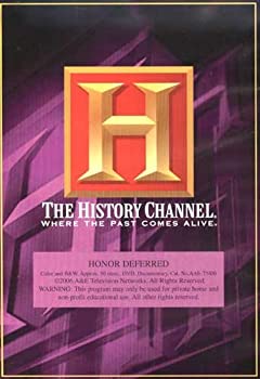 【中古】One Hour Over Tokyo: the Doolittle Raid [DVD] [Import]