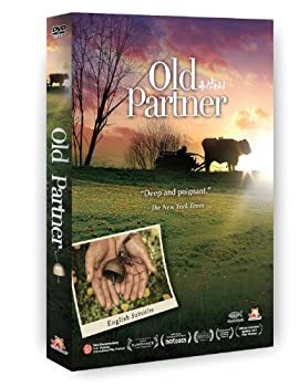 【中古】Old Partner [DVD]｜ドリエム店