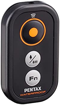 【中古】PENTAX 防水リモートコントロール O-RC1 39892